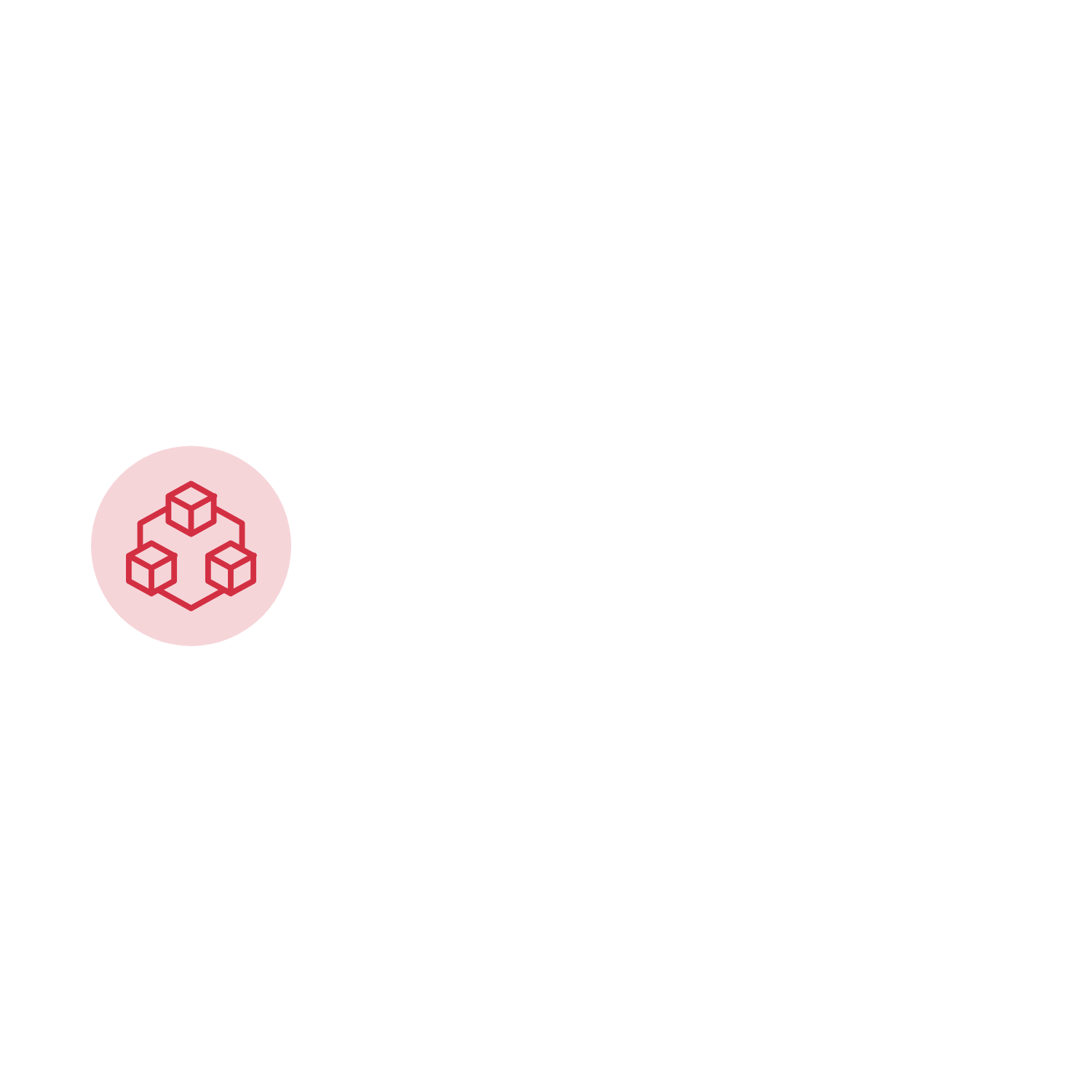 Eunoia Logo